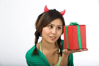 《伊苏10：北境历险》公布正式宣传预告片